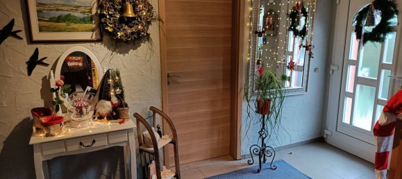 4 chambres Maison à Cuxhaven, Germany No. 128005 9