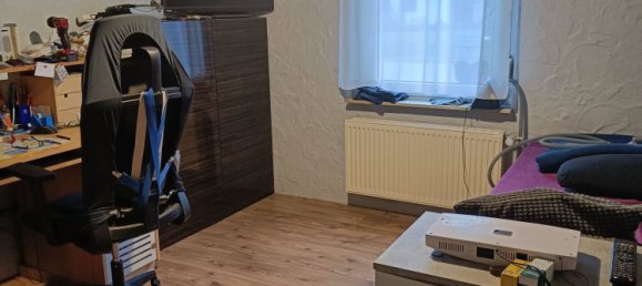 4 chambres Maison à Cuxhaven, Germany No. 128005 32