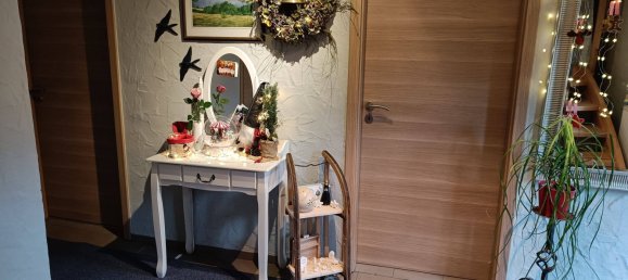 4 chambres Maison à Cuxhaven, Germany No. 128005 12