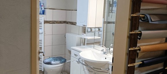 4 chambres Maison à Cuxhaven, Germany No. 128005 23