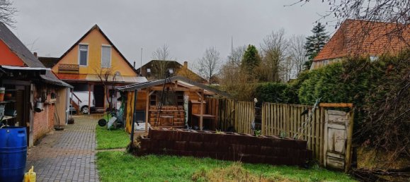 4 chambres Maison à Cuxhaven, Germany No. 128005 15