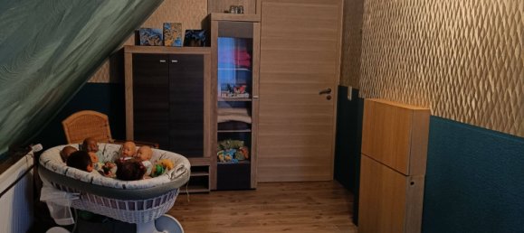 4 chambres Maison à Cuxhaven, Germany No. 128005 31