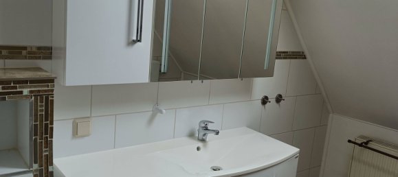 4 chambres Maison à Cuxhaven, Germany No. 128005 5