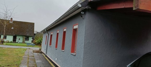 4 chambres Maison à Cuxhaven, Germany No. 128005 17