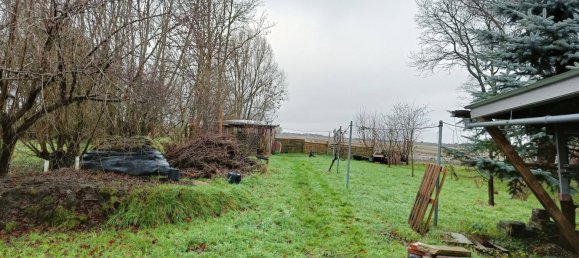 4 chambres Maison à Cuxhaven, Germany No. 128005 14