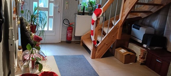 4 chambres Maison à Cuxhaven, Germany No. 128005 11