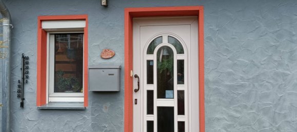 4 chambres Maison à Cuxhaven, Germany No. 128005 18