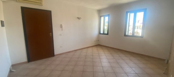 3 rooms Apartment in Valledoria, Italy No. 124821 8