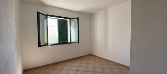 3 rooms Apartment in Valledoria, Italy No. 124821 13