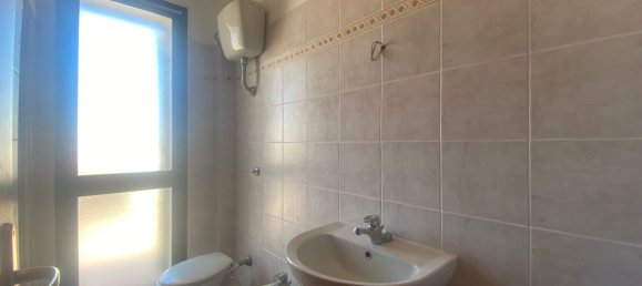 3 rooms Apartment in Valledoria, Italy No. 124821 20