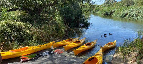 3 rooms Apartment in Valledoria, Italy No. 124821 31