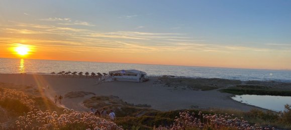 3 rooms Apartment in Valledoria, Italy No. 124821 26