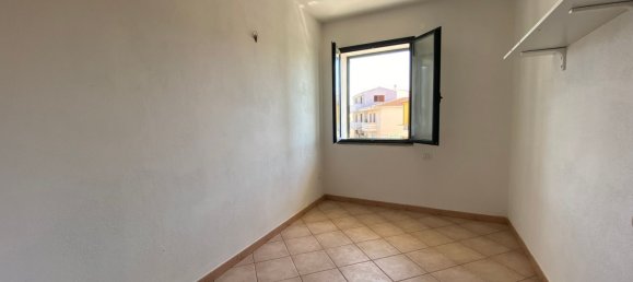 3 rooms Apartment in Valledoria, Italy No. 124821 16