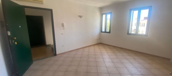 3 rooms Apartment in Valledoria, Italy No. 124821 6