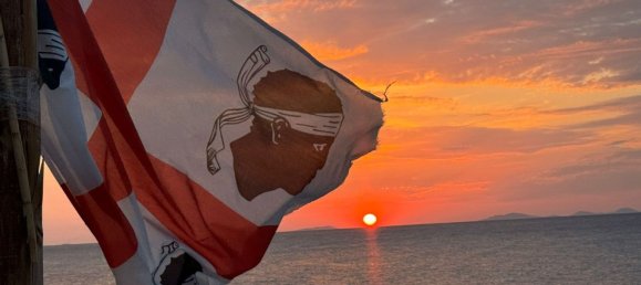 3 rooms Apartment in Valledoria, Italy No. 124821 23