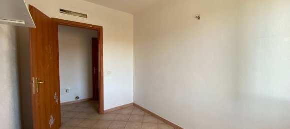3 rooms Apartment in Valledoria, Italy No. 124821 12