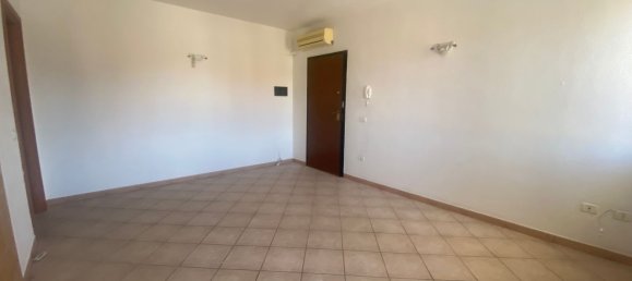 3 rooms Apartment in Valledoria, Italy No. 124821 9