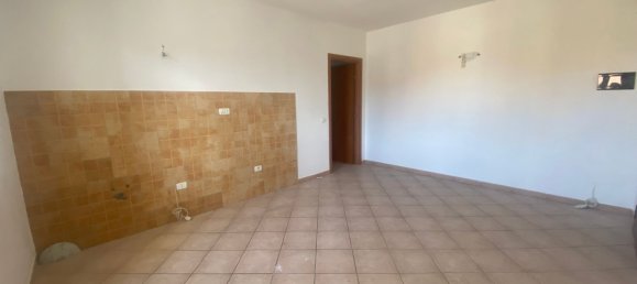 3 rooms Apartment in Valledoria, Italy No. 124821 7