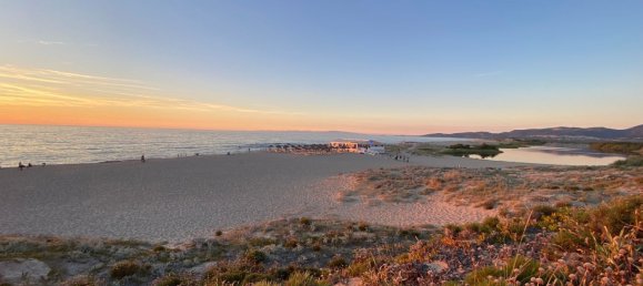 3 rooms Apartment in Valledoria, Italy No. 124821 25