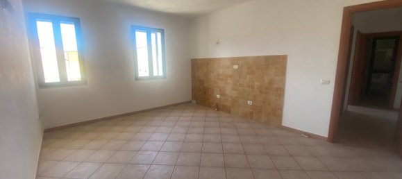 3 rooms Apartment in Valledoria, Italy No. 124821 10