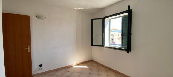 3 rooms Apartment in Valledoria, Italy No. 124821 14