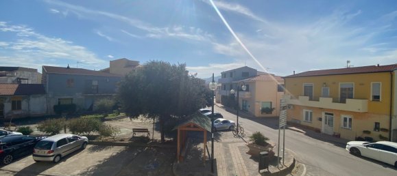 3 rooms Apartment in Valledoria, Italy No. 124821 4