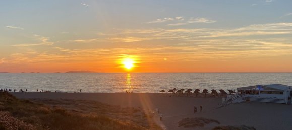 3 rooms Apartment in Valledoria, Italy No. 124821 29