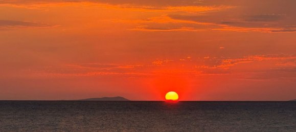 3 rooms Apartment in Valledoria, Italy No. 124821 24