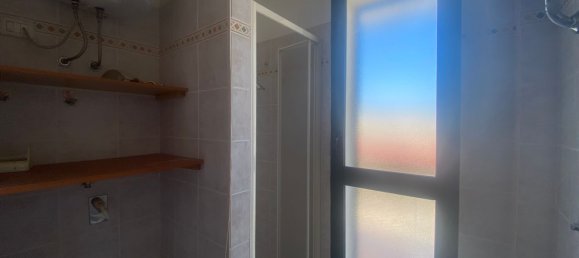 3 rooms Apartment in Valledoria, Italy No. 124821 21
