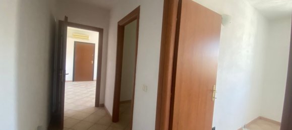 3 rooms Apartment in Valledoria, Italy No. 124821 18