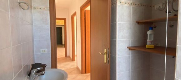 3 rooms Apartment in Valledoria, Italy No. 124821 19