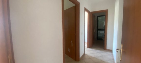 3 rooms Apartment in Valledoria, Italy No. 124821 17
