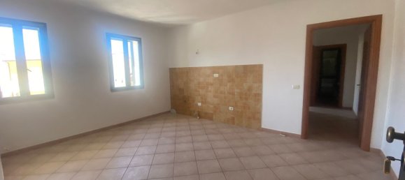 3 rooms Apartment in Valledoria, Italy No. 124821 11