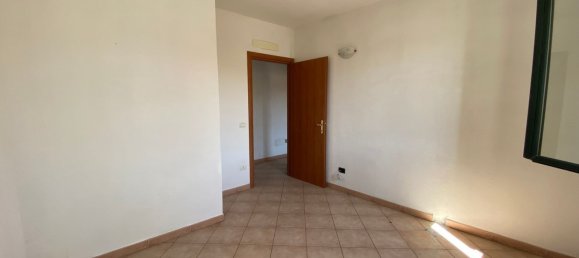 3 rooms Apartment in Valledoria, Italy No. 124821 15
