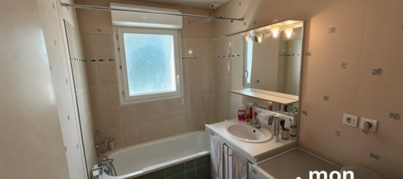 1 bedroom Apartment in Coutras, France No. 276632 4