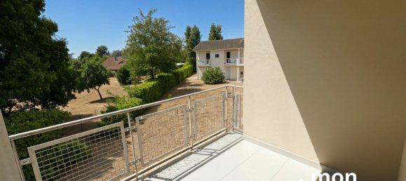 1 bedroom Apartment in Coutras, France No. 276632 5