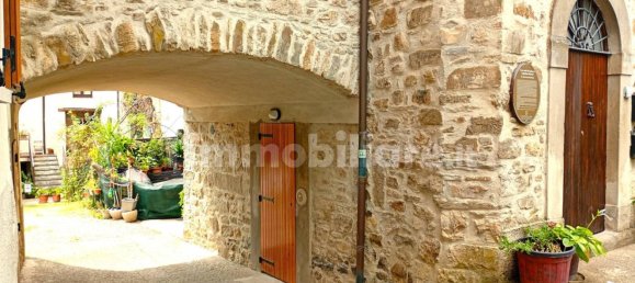 2 bedrooms Apartment in Alto Reno Terme, Italy No. 326233 12