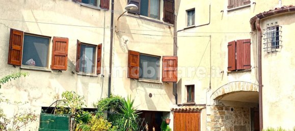 2 bedrooms Apartment in Alto Reno Terme, Italy No. 326233 20