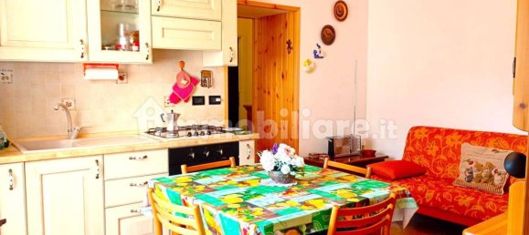 2 bedrooms Apartment in Alto Reno Terme, Italy No. 326233 30