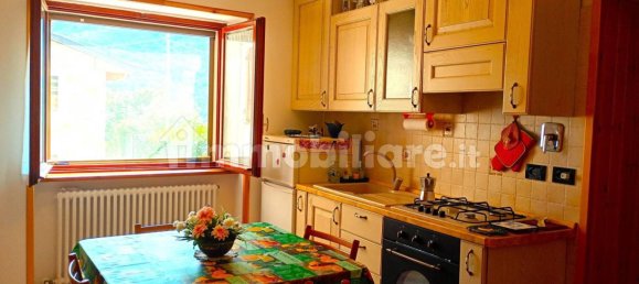 2 bedrooms Apartment in Alto Reno Terme, Italy No. 326233 6