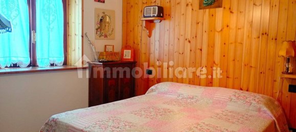 2 bedrooms Apartment in Alto Reno Terme, Italy No. 326233 9