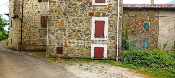 2 bedrooms Apartment in Alto Reno Terme, Italy No. 326233 23