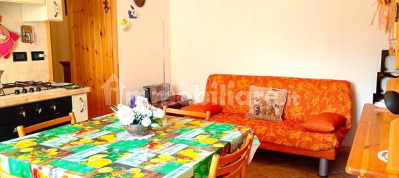 2 bedrooms Apartment in Alto Reno Terme, Italy No. 326233 31