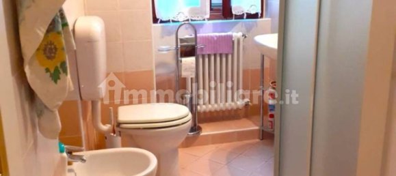 2 bedrooms Apartment in Alto Reno Terme, Italy No. 326233 11