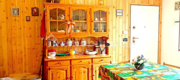 2 bedrooms Apartment in Alto Reno Terme, Italy No. 326233 5