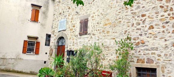 2 bedrooms Apartment in Alto Reno Terme, Italy No. 326233 17