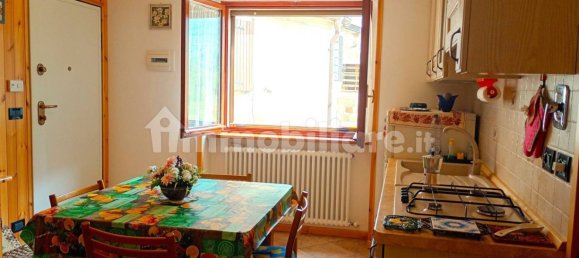 2 bedrooms Apartment in Alto Reno Terme, Italy No. 326233 4