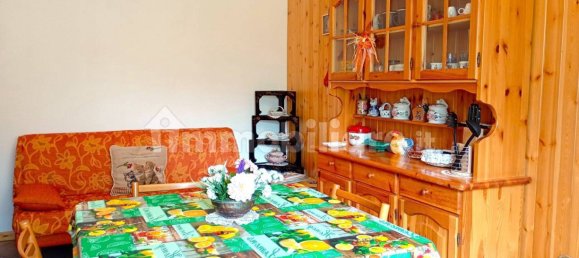 2 bedrooms Apartment in Alto Reno Terme, Italy No. 326233 32