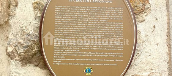 2 bedrooms Apartment in Alto Reno Terme, Italy No. 326233 19