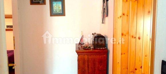 2 bedrooms Apartment in Alto Reno Terme, Italy No. 326233 7